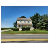 1178 N Penryn Road, Manheim, PA 17545