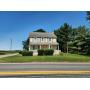 1178 N Penryn Road, Manheim, PA 17545