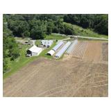 36 Old River Road (Farm), Holtwood, PA 17532