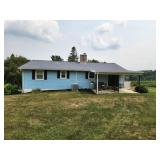 1807 Holtwood Road (Residence), Holtwood, PA 17532