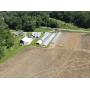 36 Old River Rd & 1807 Holtwood Rd, Holtwood, PA 17532
