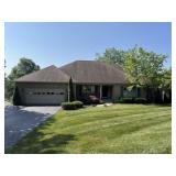 1022 Woodridge Road, Red Lion, PA 17536