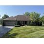 1022 Woodridge Road, Red Lion, PA 17536