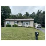 311 Little Britain Rd S, Peach Bottom, PA 17563