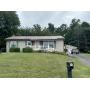 311 Little Britain Rd South, Peach Bottom, PA 17563