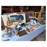 Photo Gallery of Items for Sale
