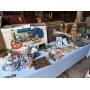 Eshleman Farm Personal Property Auction