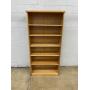 8/17/26 Online Furniture Auction
