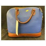 New Dooney & Bourke Handbag