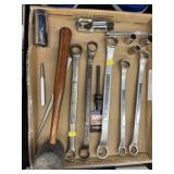 Craftsman Hand Tools