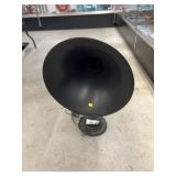 Vintage Speaker