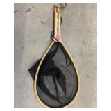Landing Net