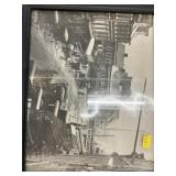 Grouping of Old Photographs