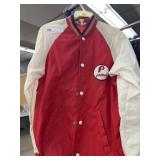 Philadelphia Phillies Child