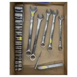 Craftsman Hand Tools