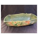 Roseville Bushberry Planter