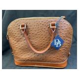 Dooney & Bourke Handbag