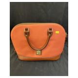 New Dooney & Bourke Handbag