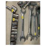 Craftsman Hand Tools