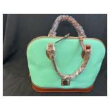 Dooney & Bourke Handbag