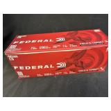 (100) 20 Ga. Shot Shells