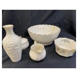 Lenox Chinaware