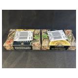 (10) 12 Ga. #5 Shot Shells