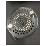 Lamson Fly Reel