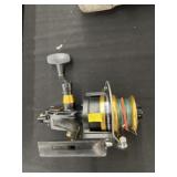 Penn 5500SS Fishing Reel