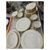 Lenox Chinaware