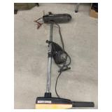 Trolling Motor