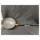Copper Ladle