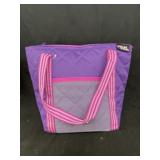 (2) Cooler Bags