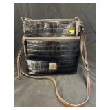 New Dooney & Bourke Handbag