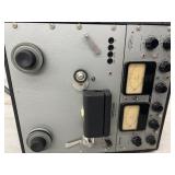 Tapesonic Tape Player