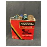 (29) 16 Ga. Shotgun Shells