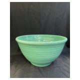 Stoneware Mixing Bowl