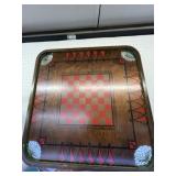 Carrom Board