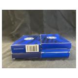 (5) Uncirculated Proof Sets