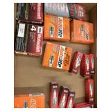 New Old Stock Spark Plugs