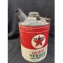 8/17/26 Antiques, Collectibles & Housewares Online Auction