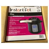 Instant Pot Duo Plus 6-Quart Multi-Use Cooker