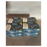 Holiday Time Blue Mini String Lights, 100 Ct