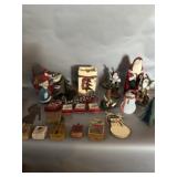Christmas Items