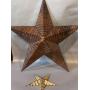 Gloria Burkholder Home & Seasonal Decor Online Auction