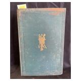 History of the Fifteenth Pennsylvania Cavalry