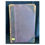History of the 121st Regiment Pennsylvania