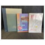 Native American History Book Collection