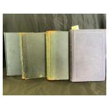 Pennsylvania Civil War Gettysburg & Antietam Books