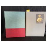 Confederate Firearms Reference Books (2 Vols)